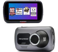 Nextbase 622GW Dash Cam