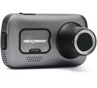 Nextbase 522GW Dash Cam