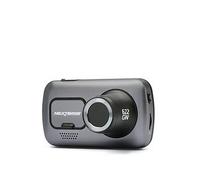 Nextbase 622GW Dash Cam