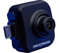 Nextbase dashcam Rear Facing Camera Wide