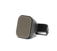 Nextbase Click&Go PRO Powered Dash Cam Mount with Adhesive Pad - Fits Series 2 122, 222, 222X, 222XR - Replacement Dash Cam Mount Only