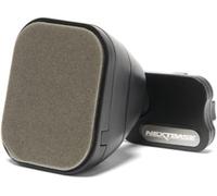 Nextbase Click&Go PRO Powered Dash Cam Mount with Adhesive Pad - Fits Series 2