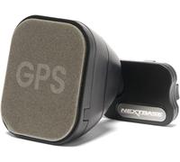 Nextbase Click & Go PRO Powered GPS Dash Cam Mount with Adhesive Pads