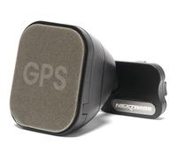 Nextbase dash cam Powered Mount with GPS (Suction & 3M)