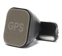 Nextbase Click & Go PRO Powered GPS Dash Cam Mount with Adhesive Pads Series 2 322GW, 422GW, 522GW, 622GW - Replacement Car Camera Mount