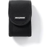 Nextbase Series 2 Dash Cam Carry Case - Protective Neoprene Case for 122, 222, 322GW, 422GW, 522GW, 622GW In-Car Dash Cameras- Keeps Camera Clean and Safe