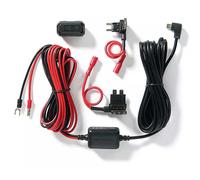 Nextbase Hard Wire Kit