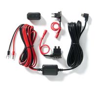 Nextbase Hardwire Kit for Nextbase Dash Cams