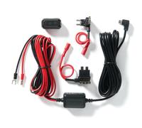 Nextbase Series 2 Hardwire Kit