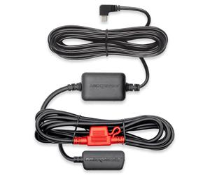 Nextbase Hardwire Kit OBD - Compatible with 122, 2