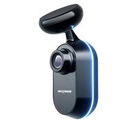 Nextbase Iq Rear Window Camera