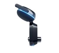 NEXTBASE Iq 1K Full Hd Wi-Fi Cigar