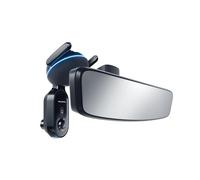 Nextbase IQ 1440P Smart Dash Cam