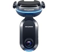 Nextbase iQ 2K Smart Dash Cam NBIQ2KEU - 4G Connected Dash Camera with Cabin Cam, GPS, AI Features & 64GB Card, New