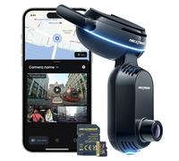 Nextbase IQ 4K HD Smart Dash Cam
