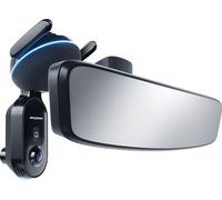 Nextbase Iq 4K Smart Dash Cam