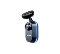 NEXTBASE Iq Rear Window Camera