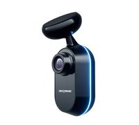 Nextbase Iq Rear Window Camera