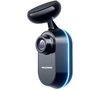 NEXTBASE iQ Rear Window Camera - Black, Black