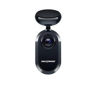 Nextbase Iq Rear Window Camera One Colour