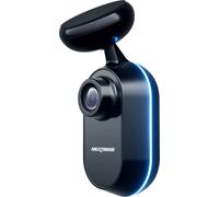 Nextbase iQ Rear Window Smart Dash Camera - Black, Black