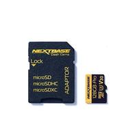Nextbase Micro Sd 128Gb U3 One Colour