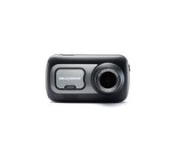 Nextbase NBDVR522GW 522GW Dash Cam Camera 720p 3" Display 140 Degree View