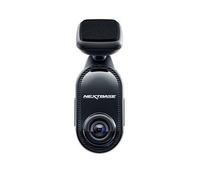 Nextbase Piqo 1K 1080P Dash Cam One Colour