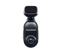 Nextbase Piqo 2K 1440P Dash Cam One Colour