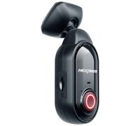 Nextbase Piqo 2K 1440p Quad HD Dash Cam