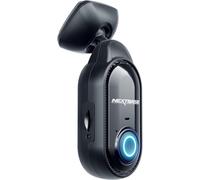 Nextbase Piqo 2K Compact Dash Cam With 32Gb Micro Sd Card Voice Control, Smart Parking,emergency Guardian Mode Lite App Connected