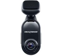 Nextbase Piqo 2K 1440P Dash Cam