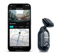 Nextbase Piqo Front Facing 1080p HD Dash Cam