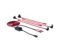 Nextbase Piqo Pro Install Cable Extension cable