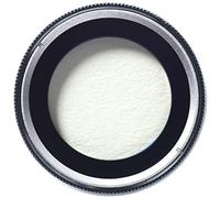 Nextbase Polarising Lens Filter for Series 2 Dash Cams | For 122, 222, 222X, 222XR, 322GW and 422GW, Reduces Windscreen Glare, Adjustable Rotating Bezel
