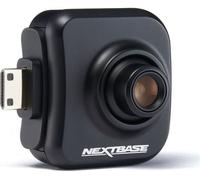 Nextbase Rear Facing Camera Cabin View