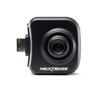 Nextbase dashcam Rear Facing Camera Wide