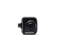 Nextbase Rear View Camera