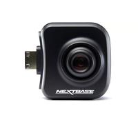 Nextbase dashcam Rear Facing Camera Zoom