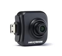 Nextbase dashcam Rear Facing Camera Zoom