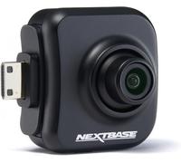 Nextbase Rear View Camera | In-Cabin Zoom Lens for 322GW, 422GW, 522GW & 622GW