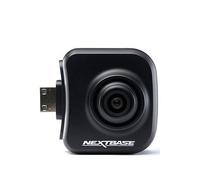 Nextbase dashcam Rear Facing Camera Zoom