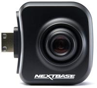 Nextbase dashcam Rear Facing Camera Zoom