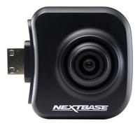 Nextbase dashcam Rear Facing Camera Zoom