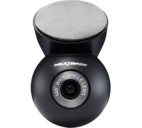 Nextbase Rear Window Camera Full HD USB Black