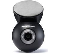 Nextbase Rear Window Camera