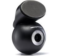 Nextbase Rear Window Camera | Compatible with 322GW, 422GW, 522GW, 622GW Dash Ca