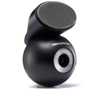 Nextbase Rear Window Camera | Compatible with 322GW, 422GW, 522GW, 622GW Dash Cams | Full Rear View Coverage, 140 Wide Angle, Magnetic Mount, 6.