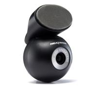 Nextbase Rear Window Camera Full HD USB Black