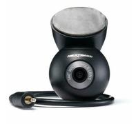 Nextbase Rear Window Camera Full HD USB Black
